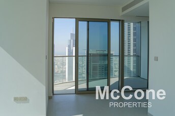 Opera District Apartment for Rent, Downtown Dubai, Dubai
