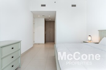 Apartment for Rent, Dubai Creek Harbour, Dubai