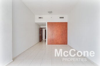 Olympic Park Apartment for Rent, Dubai Sports City, Dubai