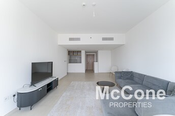 Downtown Views II Apartment for Rent, Downtown Dubai, Dubai
