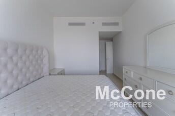 Downtown Views II Apartment for Rent, Downtown Dubai, Dubai