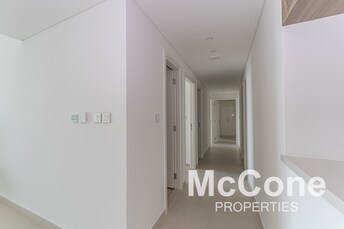 Downtown Views II Apartment for Rent, Downtown Dubai, Dubai