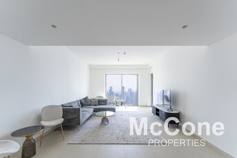 Downtown Views II Apartment for Rent, Downtown Dubai, Dubai