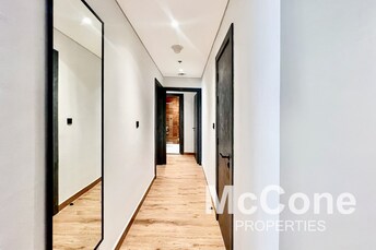 Dubai Marina Moon Tower Apartment for Rent, Dubai Marina, Dubai