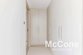 Joy Townhouse for Rent, Arabian Ranches 3, Dubai