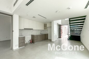 NARA Townhouses Villa for Rent, The Valley, Dubai