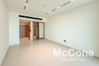  Apartment for Rent, Business Bay, Dubai