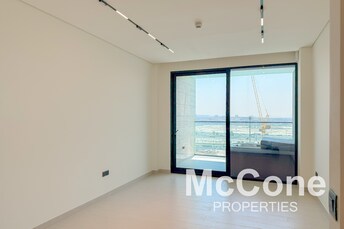  Apartment for Rent, Business Bay, Dubai