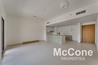Al Andalus Apartment for Rent, Jumeirah Golf Estates, Dubai
