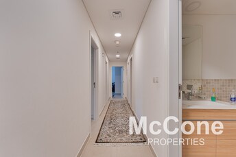 Al Andalus Apartment for Rent, Jumeirah Golf Estates, Dubai