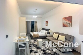 JVC District 10 Apartment for Rent, Jumeirah Village Circle (JVC), Dubai