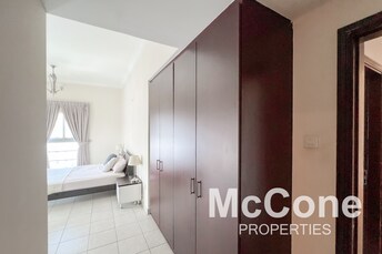 The Belvedere Apartment for Rent, Dubai Marina, Dubai