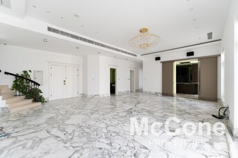 The Fairmont Palm Residences Apartment for Rent, Palm Jumeirah, Dubai