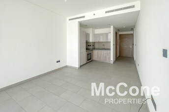 Sobha Hartland Apartment for Rent, Mohammed Bin Rashid City, Dubai