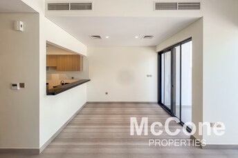Rockwood Townhouse for Rent, DAMAC Hills, Dubai