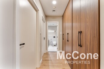 Horizon Tower Apartment for Rent, Dubai Marina, Dubai
