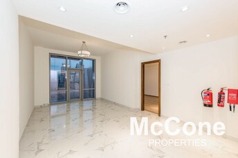 Al Habtoor City Apartment for Rent, Business Bay, Dubai