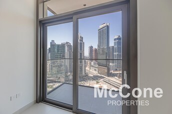 Burj Crown Apartment for Rent, Downtown Dubai, Dubai