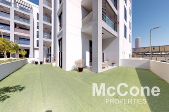 JVC District 14 Apartment for Rent, Jumeirah Village Circle (JVC), Dubai