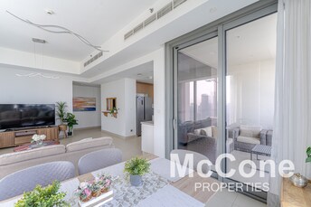 5242 Towers Apartment for Rent, Dubai Marina, Dubai
