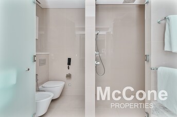 The Address Residence Sky View Apartment for Rent, Downtown Dubai, Dubai