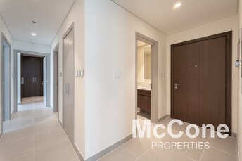 Forte Apartment for Rent, Downtown Dubai, Dubai