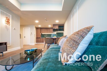 Princess Tower Apartment for Rent, Dubai Marina, Dubai