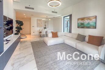 Opera District Apartment for Rent, Downtown Dubai, Dubai