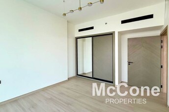 JVC District 10 Apartment for Rent, Jumeirah Village Circle (JVC), Dubai