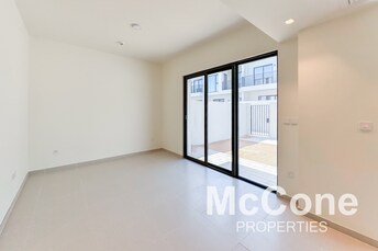 Green View Residences Townhouse for Rent, Barsha Heights (Tecom), Dubai