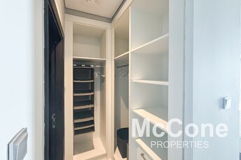 Cayan Tower Apartment for Rent, Dubai Marina, Dubai