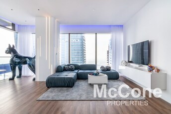 Marina Gate Apartment for Rent, Dubai Marina, Dubai