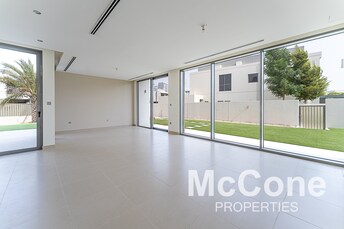 Sidra Villas Villa for Rent, Dubai Hills Estate, Dubai