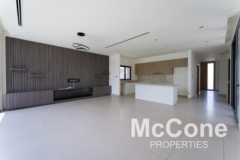 Sidra Villas Villa for Rent, Dubai Hills Estate, Dubai