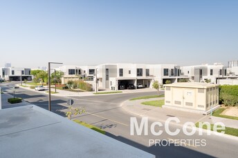 Maple at Dubai Hills Estate Townhouse for Rent, Dubai Hills Estate, Dubai