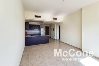 JVT District 5 Apartment for Rent, Jumeirah Village Triangle (JVT), Dubai