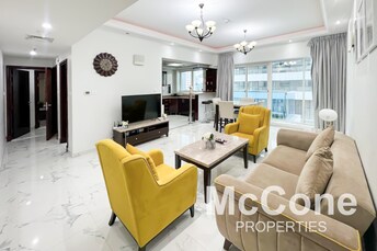  Apartment for Rent, Dubai Marina, Dubai
