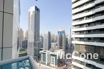  Apartment for Rent, Dubai Marina, Dubai