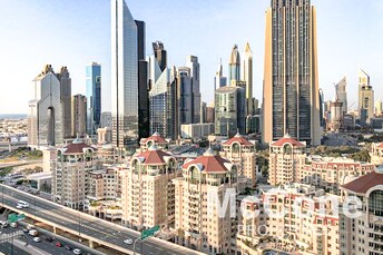  Apartment for Rent, Downtown Dubai, Dubai