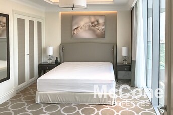  Apartment for Rent, Downtown Dubai, Dubai