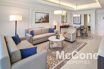  Apartment for Rent, Downtown Dubai, Dubai