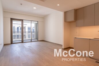 Dubai Creek Harbour Apartment for Rent, The Lagoons, Dubai