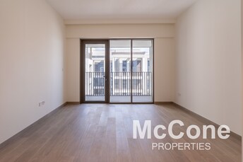 Dubai Creek Harbour Apartment for Rent, The Lagoons, Dubai