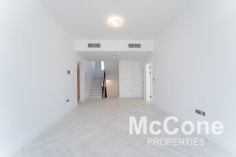 Palma Residences Townhouse for Rent, Palm Jumeirah, Dubai
