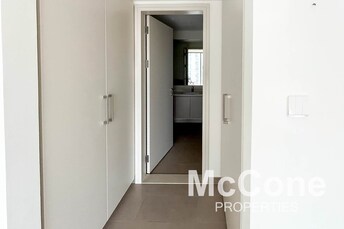 Park Heights Apartment for Rent, Dubai Hills Estate, Dubai