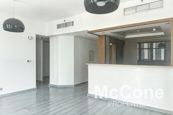 Claren Towers Apartment for Rent, Downtown Dubai, Dubai