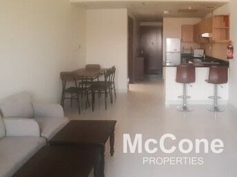 Elite Sports Residence Apartment for Rent, Dubai Sports City, Dubai