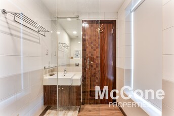 Azure Residences Apartment for Rent, Palm Jumeirah, Dubai