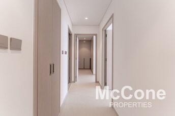 Opera District Apartment for Rent, Downtown Dubai, Dubai