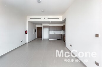 Opera District Apartment for Rent, Downtown Dubai, Dubai